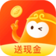大圣浏览器最新免费版
