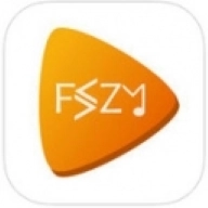 凡视知音最新免费版