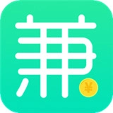 遇践青年免费原版