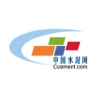 水泥网安卓官方版