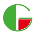 链购生活免费原版