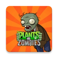 plantsvszombies国际版