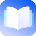 书单制作家免费原版