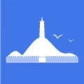 掌上衡山安卓免费版