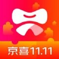 京喜免费原版