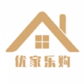优家乐购安卓免费版