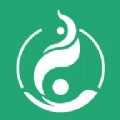 健康管理端官方正版