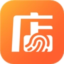 店宝宝