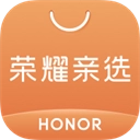 荣耀亲选