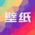 小宝快跑无广告版