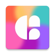 酷琪壁纸官方最新版 v1.0.0.2