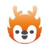 淘淘有喜购物最新免费版