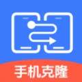 搬家壹号官方版