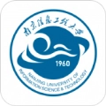 可视化实验室无广告版