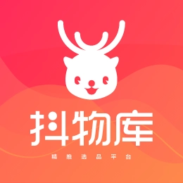 抖物库手机最新版