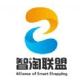 智淘联盟原版