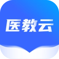 远秋医教云最新版