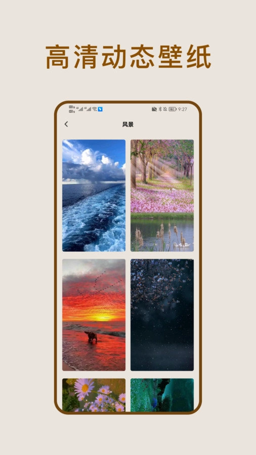照片恢复家安卓免费版图3