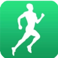 趣步跑官方正版