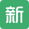 新新二最新版
