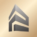 睿住社区手机最新版