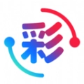 如意彩购商城官方最新版