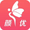 颜优美妆最新免费版
