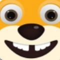 正姿手机正版