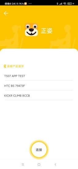 正姿手机正版