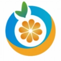 云菜商橙手机免费版