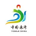 德义永济手机版