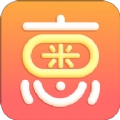 惠米购手机正版