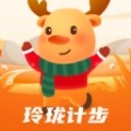 玲珑计步原版