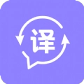 同声翻译原版