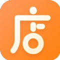 开店儿原版