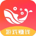 木鱼试玩最新免费版