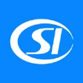 四川e社保原版