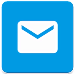 FairEmail官方正版