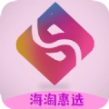海淘惠选商城直装版