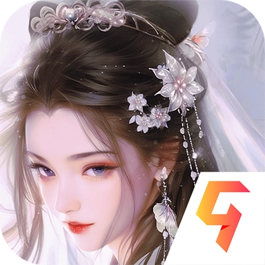 白蛇疾闻录