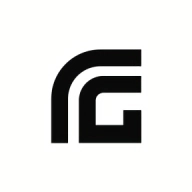 FancyGo最新版