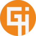 共惠生活正版