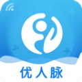 优人脉手机版