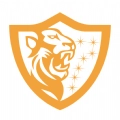 星狮盾免费版