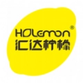 汇达柠檬官方最新版