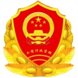 掌上注册通直装版