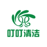 叮叮清洁服务手机最新版