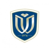 嗨医生免费原版