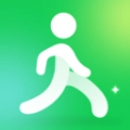 每日走路多多官方版