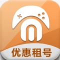 租号吧安卓版